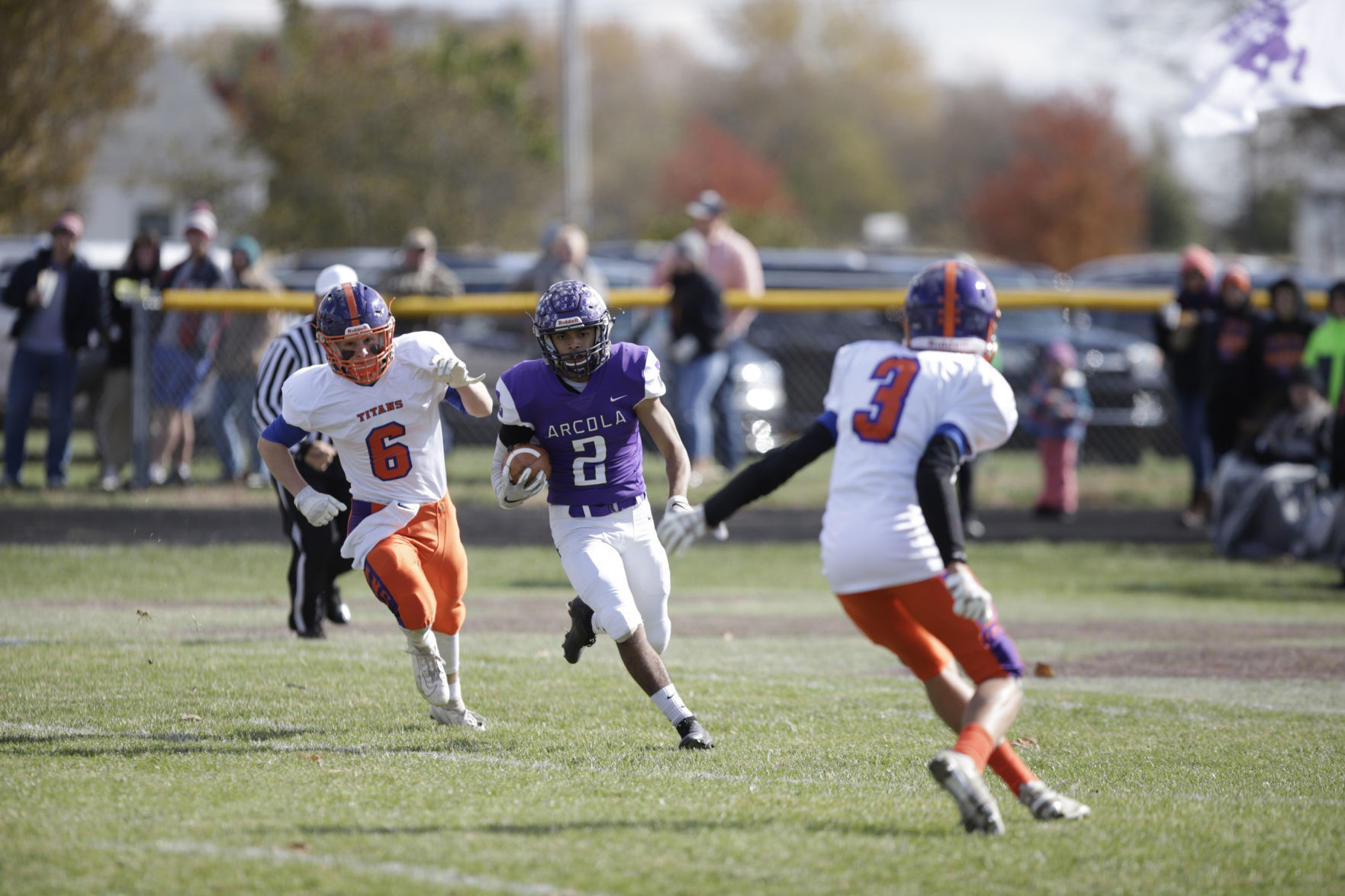 GALLERY-Arcola-v-tri-county-04-110319.JPG